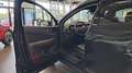 Kia Sportage 1,6 TGDI Black Edition DCT Schwarz - thumbnail 12