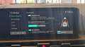 Kia Sportage 1,6 TGDI Black Edition DCT Schwarz - thumbnail 30