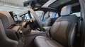 Kia Sportage 1,6 TGDI Black Edition DCT Schwarz - thumbnail 14