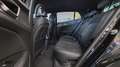 Kia Sportage 1,6 TGDI Black Edition DCT Schwarz - thumbnail 35