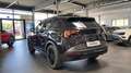 Kia Sportage 1,6 TGDI Black Edition DCT Schwarz - thumbnail 4