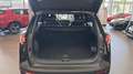 Kia Sportage 1,6 TGDI Black Edition DCT Schwarz - thumbnail 36