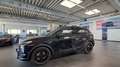 Kia Sportage 1,6 TGDI Black Edition DCT Schwarz - thumbnail 2