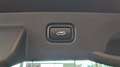 Kia Sportage 1,6 TGDI Black Edition DCT Schwarz - thumbnail 37