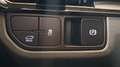 Kia Sportage 1,6 TGDI Black Edition DCT Schwarz - thumbnail 19