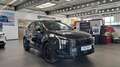 Kia Sportage 1,6 TGDI Black Edition DCT Schwarz - thumbnail 8