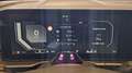 Kia Sportage 1,6 TGDI Black Edition DCT Schwarz - thumbnail 20