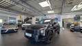 Kia Sportage 1,6 TGDI Black Edition DCT Schwarz - thumbnail 1