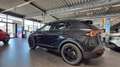 Kia Sportage 1,6 TGDI Black Edition DCT Schwarz - thumbnail 3