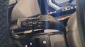 Kia Sportage 1,6 TGDI Black Edition DCT Schwarz - thumbnail 23