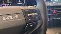 Kia Sportage 1,6 TGDI Black Edition DCT Schwarz - thumbnail 22