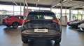 Kia Sportage 1,6 TGDI Black Edition DCT Schwarz - thumbnail 5