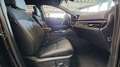 Kia Sportage 1,6 TGDI Black Edition DCT Schwarz - thumbnail 34