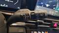 Kia Sportage 1,6 TGDI Black Edition DCT Schwarz - thumbnail 24