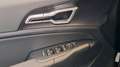 Kia Sportage 1,6 TGDI Black Edition DCT Schwarz - thumbnail 18
