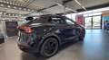 Kia Sportage 1,6 TGDI Black Edition DCT Schwarz - thumbnail 6