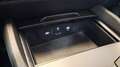 Kia Sportage 1,6 TGDI Black Edition DCT Schwarz - thumbnail 33