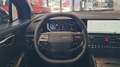 Kia Sportage 1,6 TGDI Black Edition DCT Schwarz - thumbnail 16