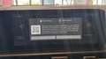 Kia Sportage 1,6 TGDI Black Edition DCT Schwarz - thumbnail 31