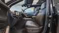 Kia Sportage 1,6 TGDI Black Edition DCT Schwarz - thumbnail 13