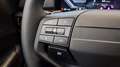 Kia Sportage 1,6 TGDI Black Edition DCT Schwarz - thumbnail 21