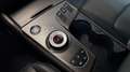 Kia Sportage 1,6 TGDI Black Edition DCT Schwarz - thumbnail 32