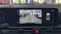 Kia Sportage 1,6 TGDI Black Edition DCT Schwarz - thumbnail 27