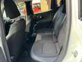 Jeep Renegade 1.6 mjt Limited 130cv PROMO!! No vincolo Finanz. Blanco - thumbnail 10