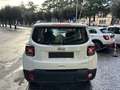 Jeep Renegade 1.6 mjt Limited 130cv PROMO!! No vincolo Finanz. Bianco - thumbnail 5