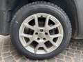 Jeep Renegade 1.6 mjt Limited 130cv Blanc - thumbnail 16