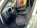 Jeep Renegade 1.6 mjt Limited 130cv PROMO!! No vincolo Finanz. Blanco - thumbnail 8