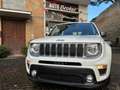 Jeep Renegade 1.6 mjt Limited 130cv PROMO!! No vincolo Finanz. Blanco - thumbnail 2