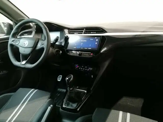 Opel Corsa view 15