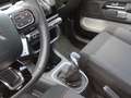 Citroen C3 PureTech 83 Shine Pack Blanc - thumbnail 12
