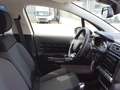 Citroen C3 PureTech 83 Shine Pack Blanc - thumbnail 10