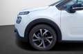 Citroen C3 PureTech 83 Shine Pack Blanc - thumbnail 7