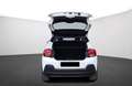 Citroen C3 PureTech 83 Shine Pack Blanc - thumbnail 6