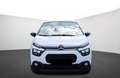 Citroen C3 PureTech 83 Shine Pack Blanc - thumbnail 2
