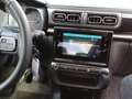 Citroen C3 PureTech 83 Shine Pack Blanc - thumbnail 11