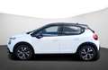 Citroen C3 PureTech 83 Shine Pack Blanc - thumbnail 4