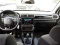Citroen C3 PureTech 83 Shine Pack Blanc - thumbnail 9