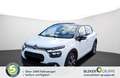 Citroen C3 PureTech 83 Shine Pack Blanc - thumbnail 1