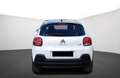 Citroen C3 PureTech 83 Shine Pack Blanc - thumbnail 3