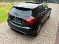 Mercedes-Benz A 45 AMG A45 4MATIC Pano Navi LED Noir - thumbnail 7