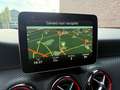 Mercedes-Benz A 45 AMG A45 4MATIC Pano Navi LED Noir - thumbnail 15