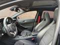 Mercedes-Benz A 45 AMG A45 4MATIC Pano Navi LED Noir - thumbnail 12