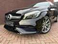 Mercedes-Benz A 45 AMG A45 4MATIC Pano Navi LED Noir - thumbnail 2