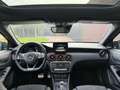 Mercedes-Benz A 45 AMG A45 4MATIC Pano Navi LED Noir - thumbnail 11