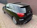 Mercedes-Benz A 45 AMG A45 4MATIC Pano Navi LED Noir - thumbnail 5