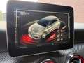 Mercedes-Benz A 45 AMG A45 4MATIC Pano Navi LED Noir - thumbnail 18